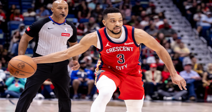 查洛摩利vs明约直播_无插件直播查洛摩利vs明约直播_实时高清查洛摩利vs明约直播频道-24直播