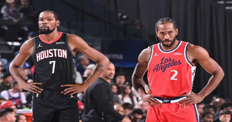 查洛摩利vs明约直播_无插件直播查洛摩利vs明约直播_实时高清查洛摩利vs明约直播频道-24直播