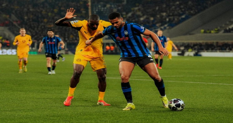 查洛摩利vs明约直播_无插件直播查洛摩利vs明约直播_实时高清查洛摩利vs明约直播频道-24直播